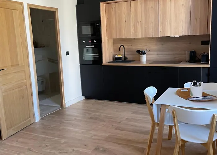 Le Vauban, Vieil Antibes, Dynamique, Renove Et Convivial , Clim, Balcon アパート *