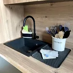 Le Vauban, Vieil Antibes, Dynamique, Renove Et Convivial , Clim, Balcon Apartamento Antibes