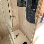 Le Vauban, Vieil Antibes, Dynamique, Renove Et Convivial , Clim, Balcon Antibes