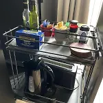 Le Vauban, Vieil Antibes, Dynamique, Renove Et Convivial , Clim, Balcon * Antibes