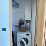 Le Vauban, Vieil Antibes, Dynamique, Renove Et Convivial , Clim, Balcon