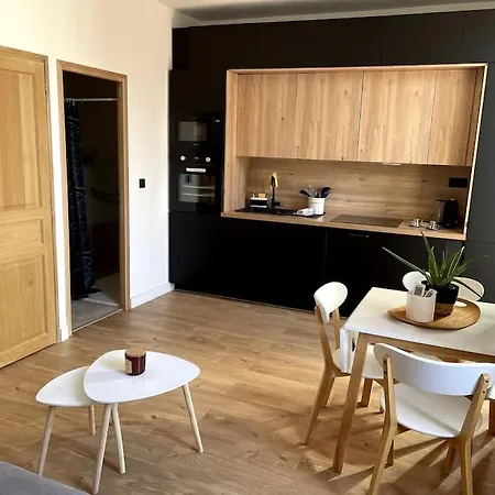 Chez Marlene Vieil Antibes, Clim, Balcon Apartment *