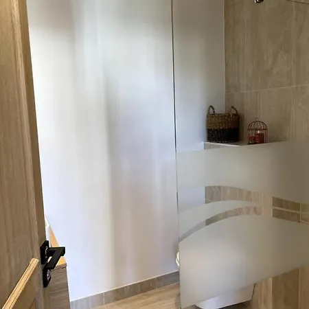 Marlene Coeur Vieil Antibes, Quartier Sympa, Renove Et Convivial , Clim, Balcon Antibes