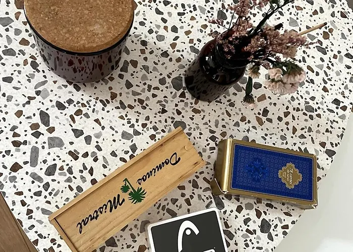 Διαμέρισμα Le Vauban, Central, Dynamique, Renove Et Convivial , Clim, Balcon Αντίμπ