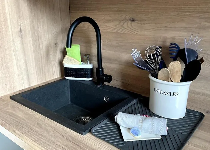 Le Vauban, Vieil Antibes, Dynamique, Renove Et Convivial , Clim, Balcon 公寓 昂蒂布